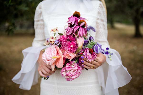 mariage-colore-fun-draguignan