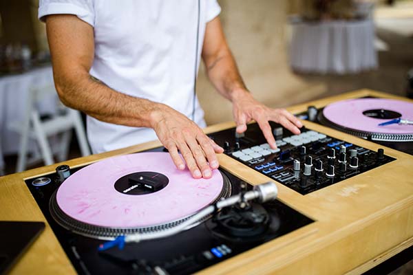 mariage-colore-fun-draguignan