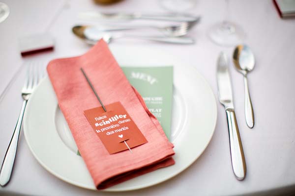 mariage-colore-fun-draguignan