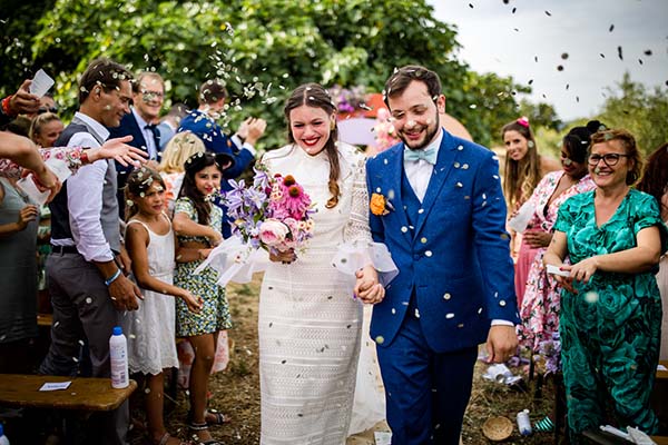 mariage-colore-fun-draguignan