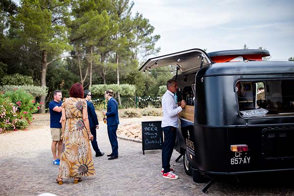 mariage-colore-fun-draguignan