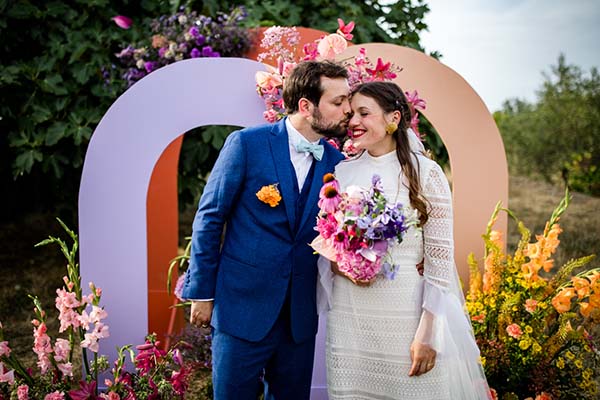 mariage-colore-fun-draguignan