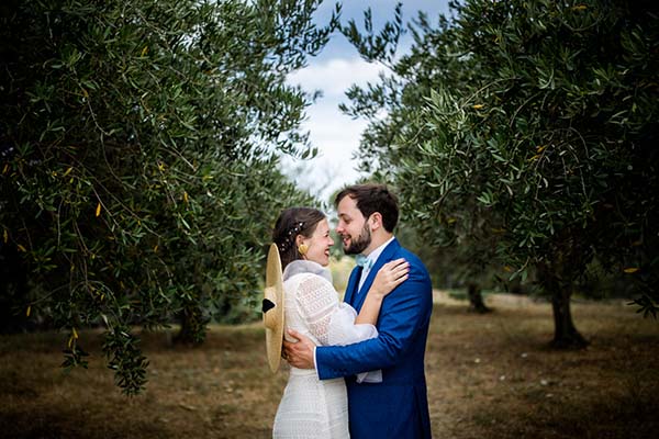 mariage-colore-fun-draguignan