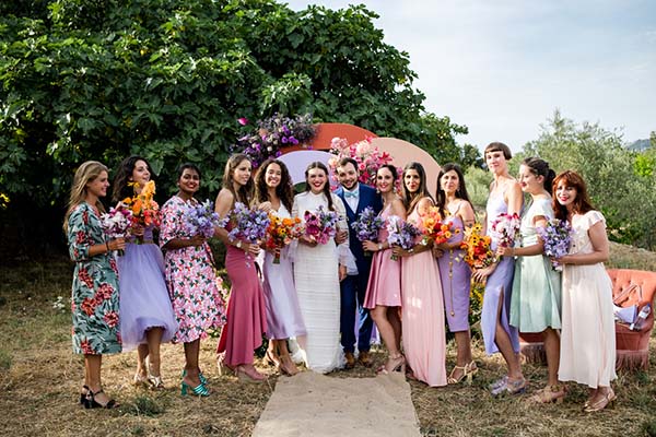 mariage-colore-fun-draguignan