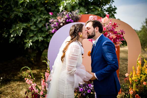 mariage-colore-fun-draguignan