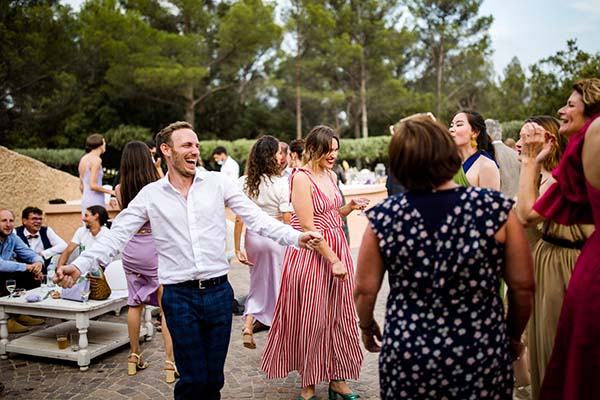 mariage-colore-fun-draguignan