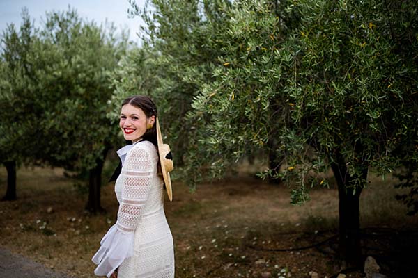 mariage-colore-fun-draguignan