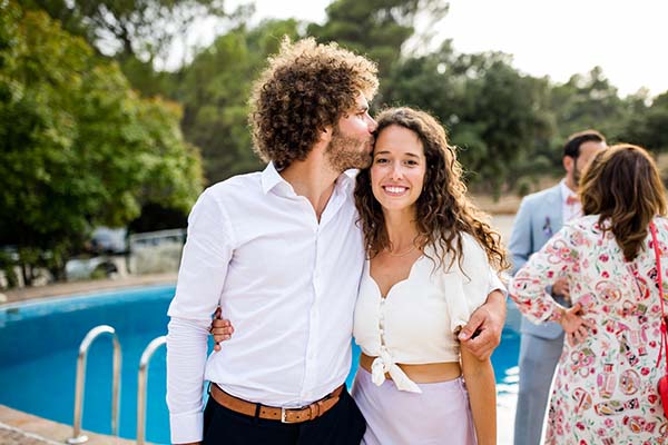 mariage-colore-fun-draguignan