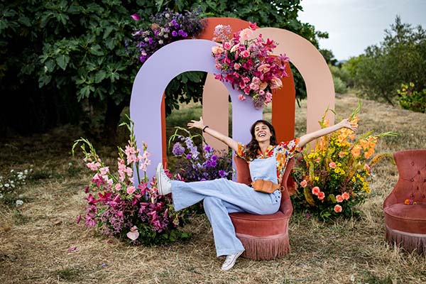 mariage-colore-fun-draguignan