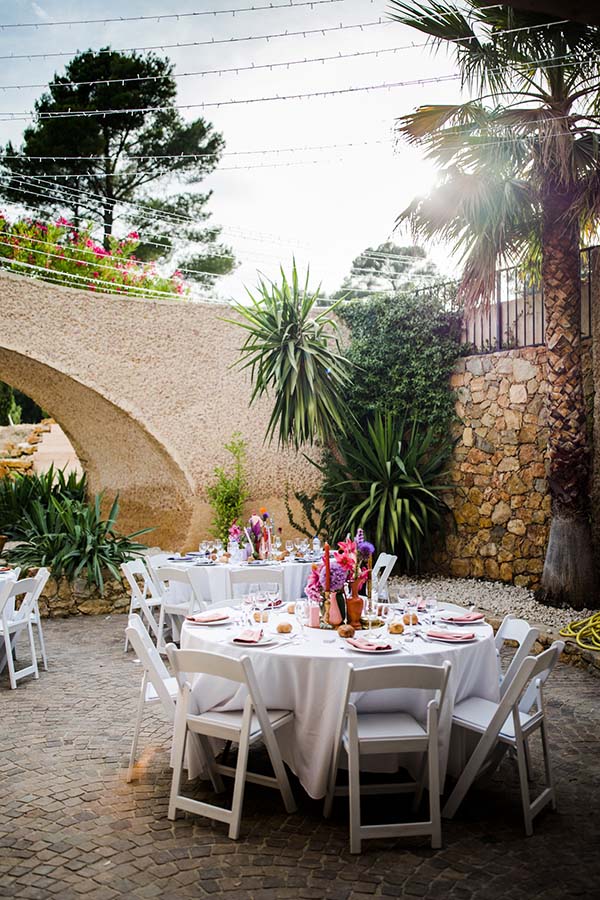 mariage-colore-fun-draguignan