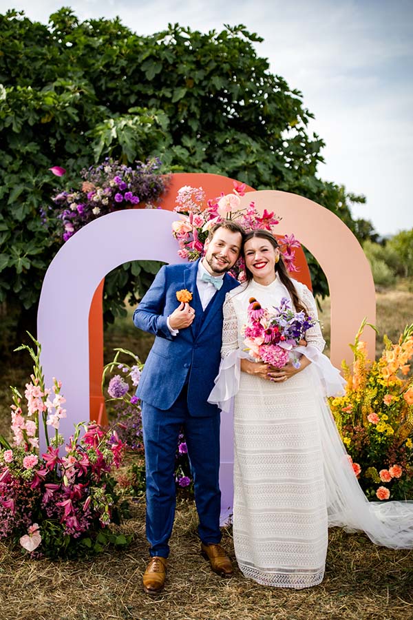 mariage-colore-fun-draguignan