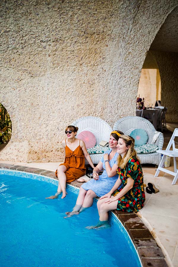 mariage-colore-fun-draguignan
