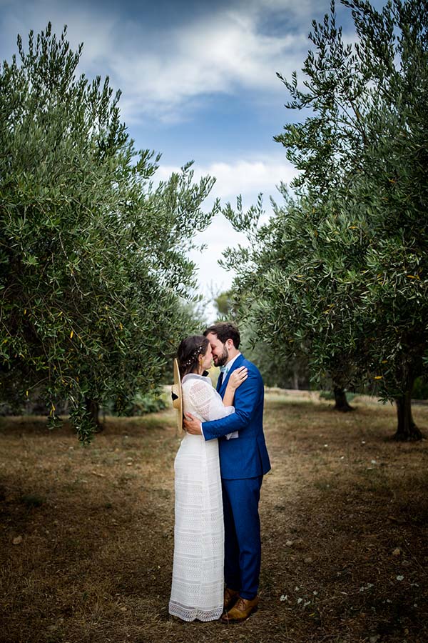 mariage-colore-fun-draguignan