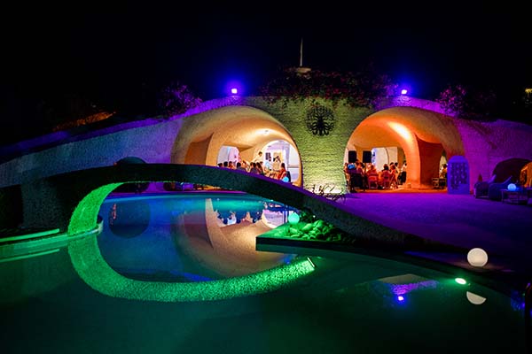mariage-colore-fun-draguignan