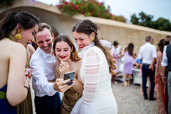 mariage-colore-fun-draguignan