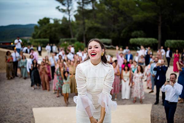 mariage-colore-fun-draguignan