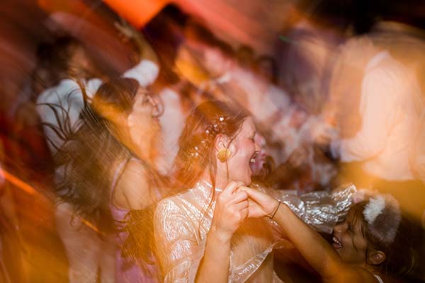 mariage-colore-fun-draguignan