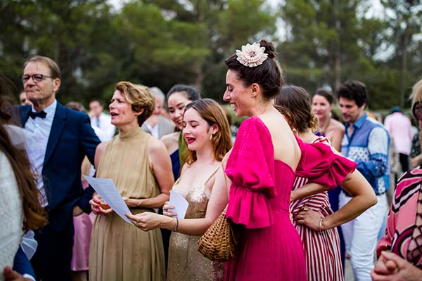 mariage-colore-fun-draguignan