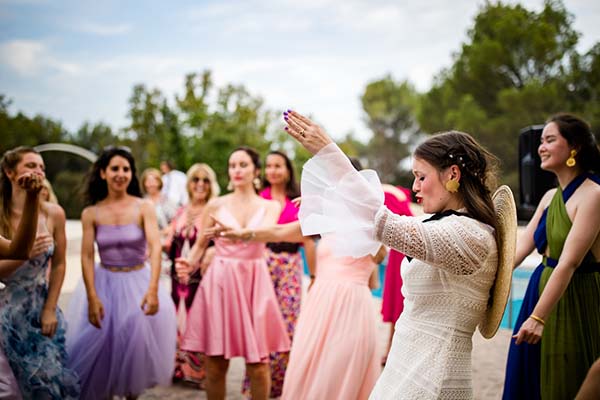 mariage-colore-fun-draguignan