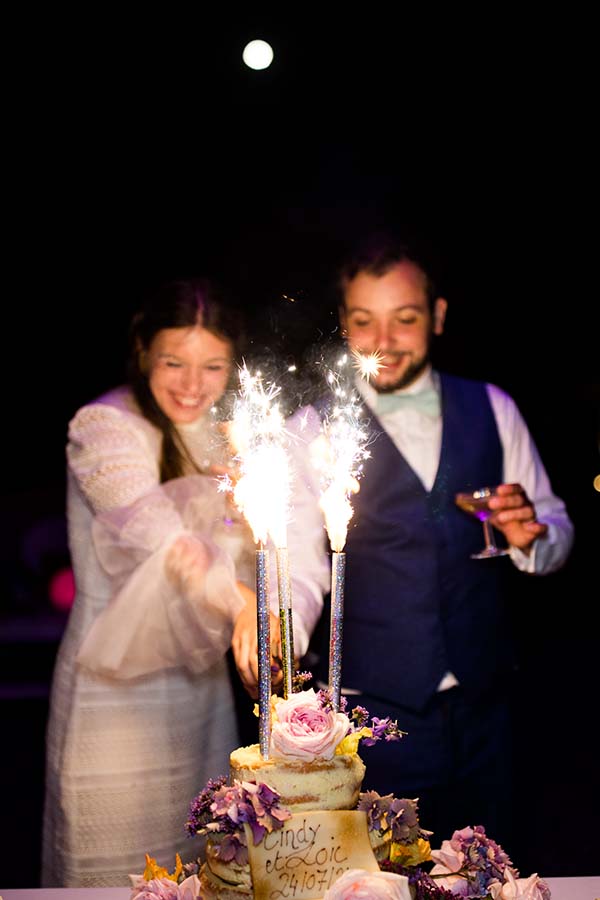 mariage-colore-fun-draguignan
