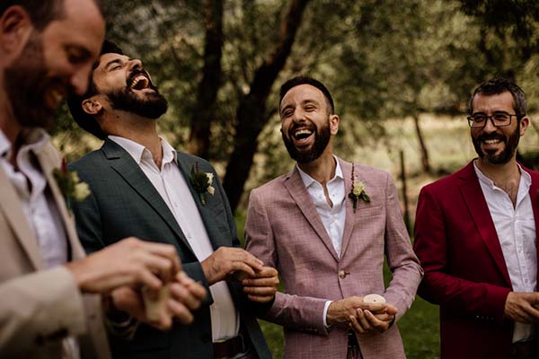 mariage-colore-cool-champetre
