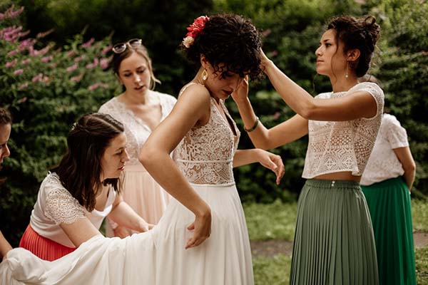 mariage-colore-cool-champetre