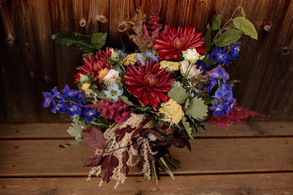 mariage-colore-cool-champetre