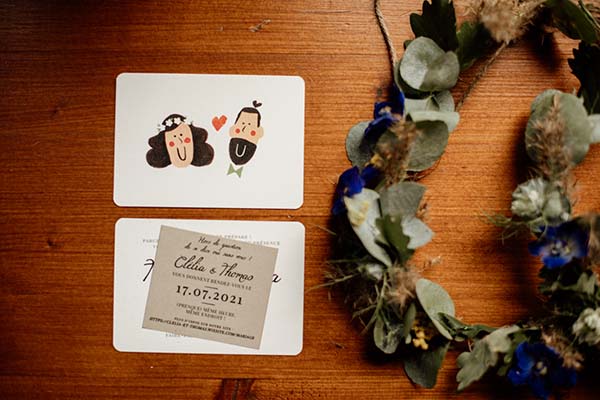 mariage-colore-cool-champetre