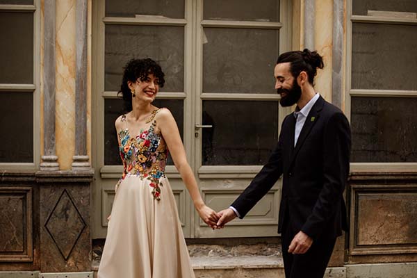 mariage-colore-cool-champetre