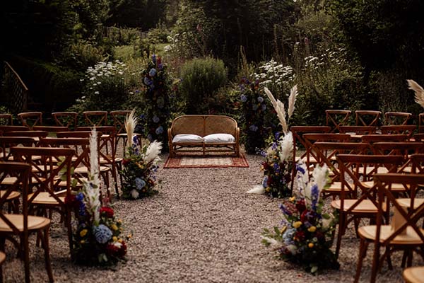 mariage-colore-cool-champetre