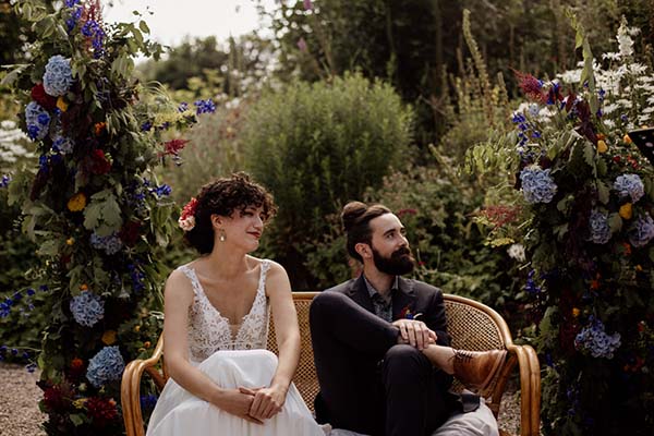 mariage-colore-cool-champetre