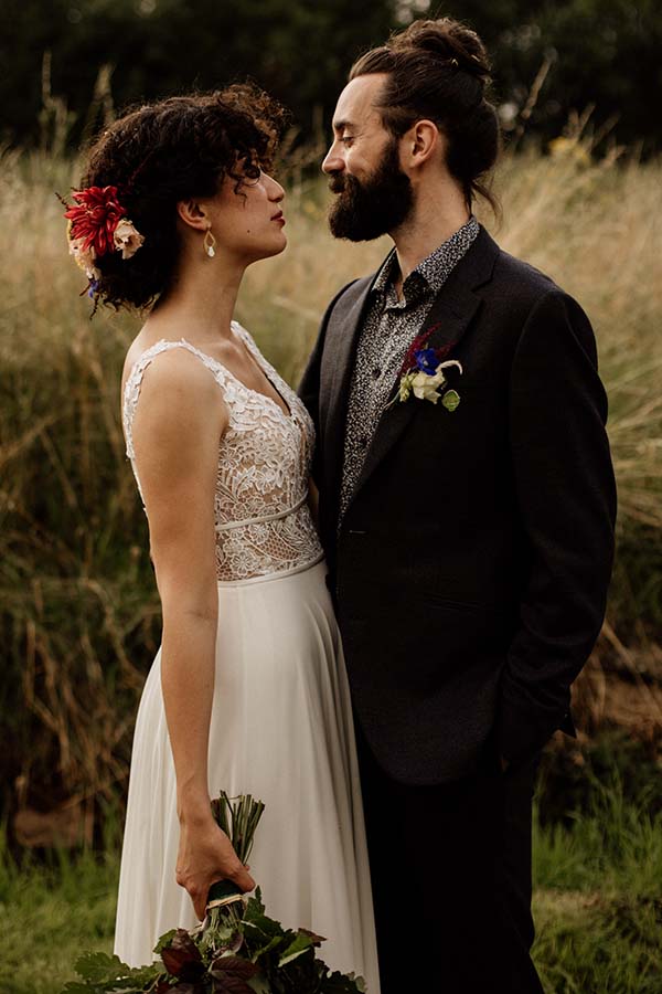 mariage-colore-cool-champetre