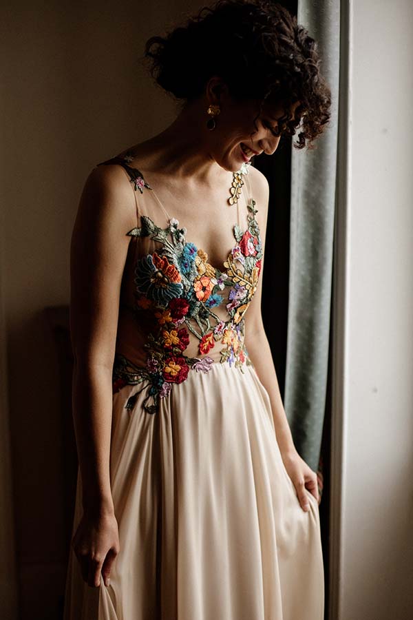 mariage-colore-cool-champetre