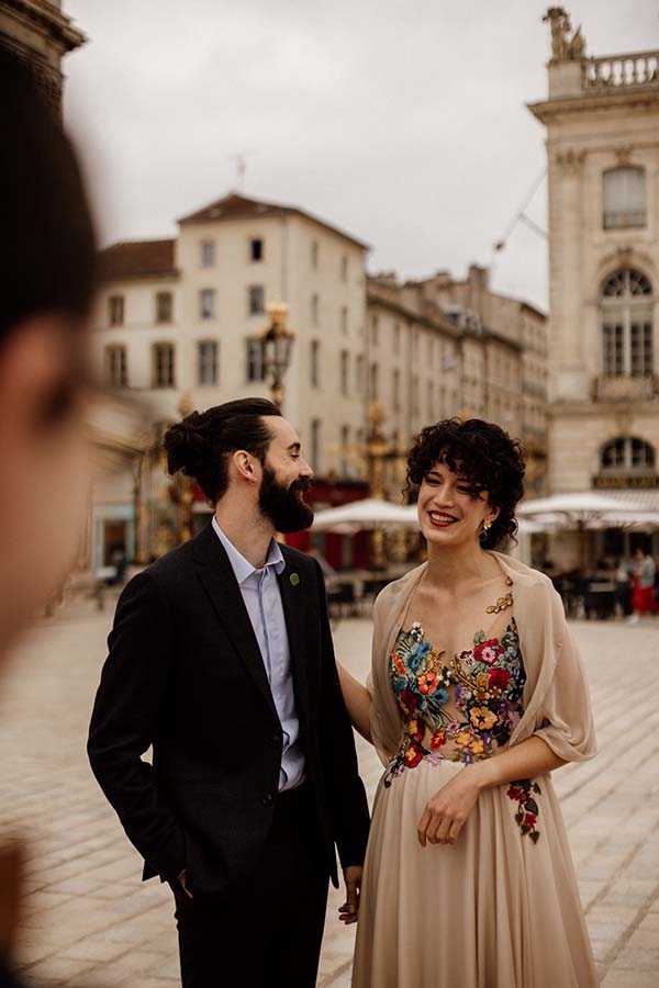 mariage-colore-cool-champetre