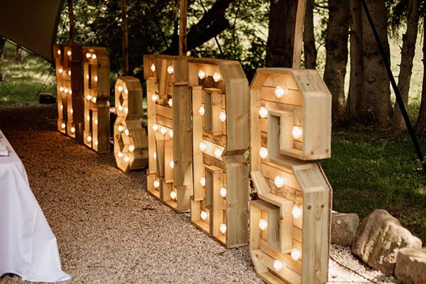 mariage-colore-cool-champetre