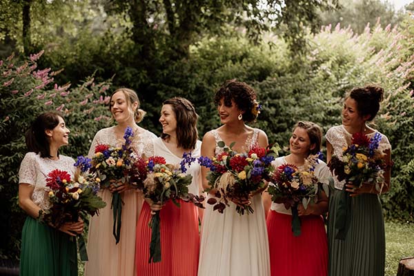 mariage-colore-cool-champetre