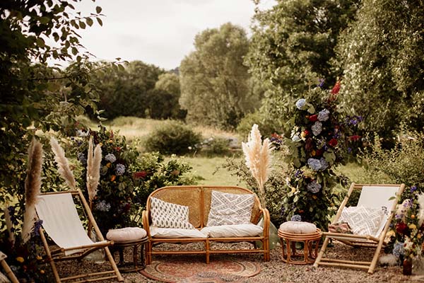 mariage-colore-cool-champetre