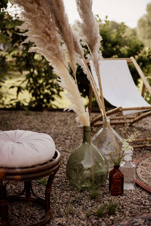 mariage-colore-cool-champetre