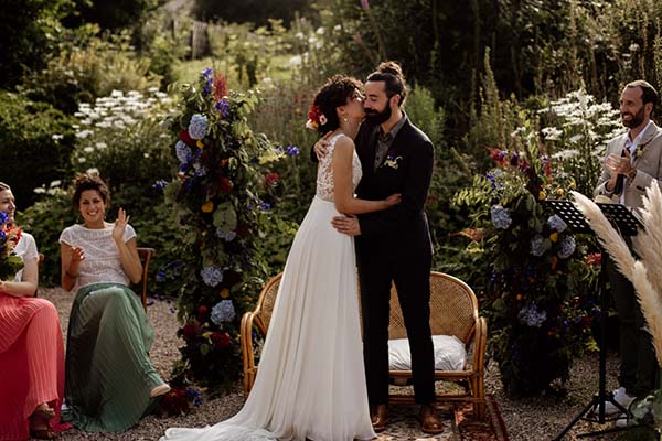mariage-colore-cool-champetre