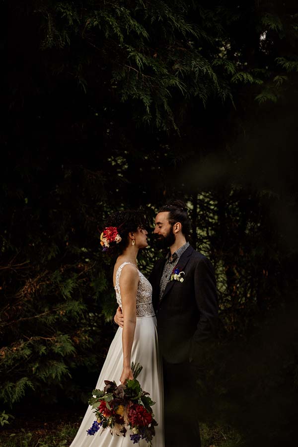 mariage-colore-cool-champetre