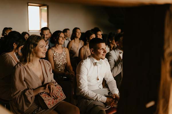mariage-boheme-chaleureux-besancon