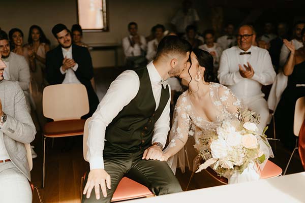 mariage-boheme-chaleureux-besancon