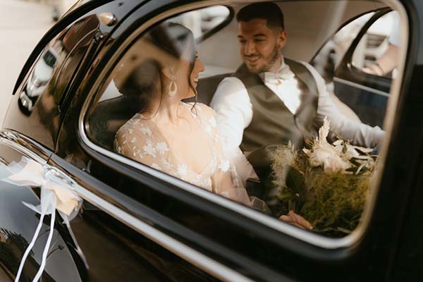 mariage-boheme-chaleureux-besancon