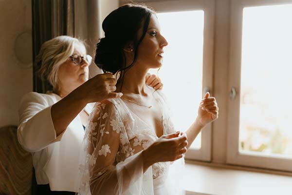 mariage-boheme-chaleureux-besancon
