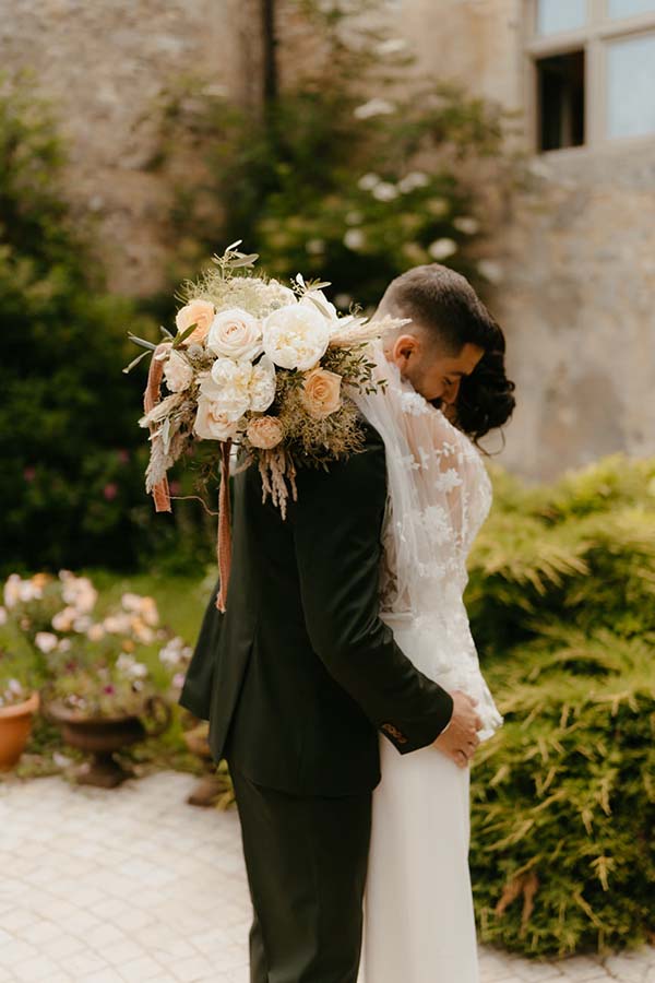 mariage-boheme-chaleureux-besancon