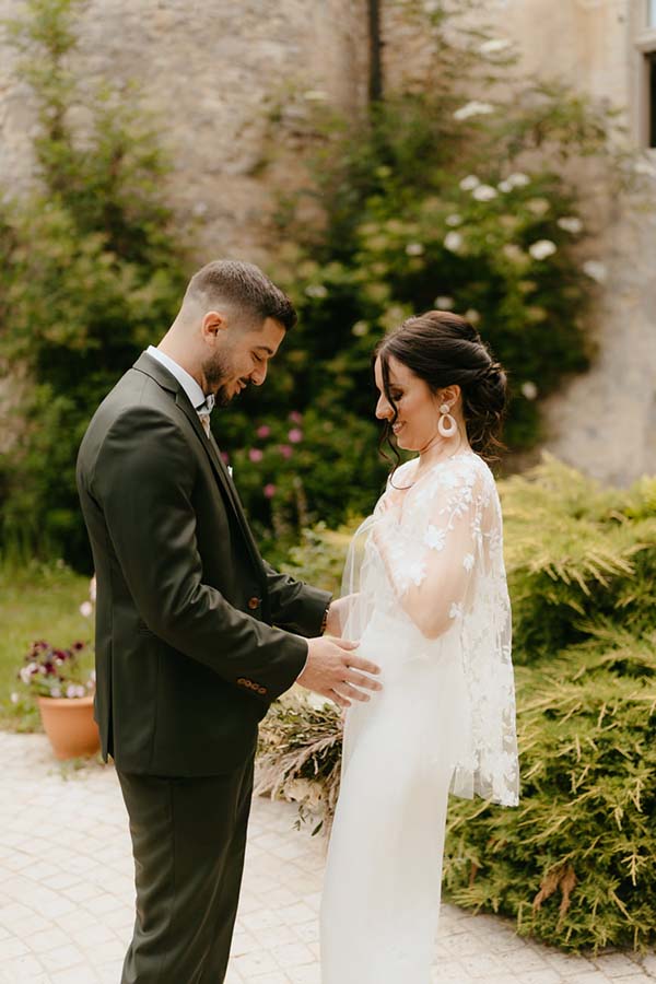 mariage-boheme-chaleureux-besancon