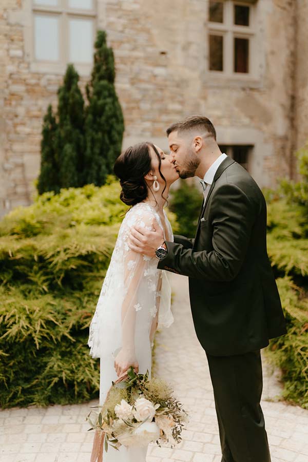 mariage-boheme-chaleureux-besancon