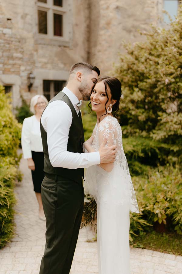 mariage-boheme-chaleureux-besancon