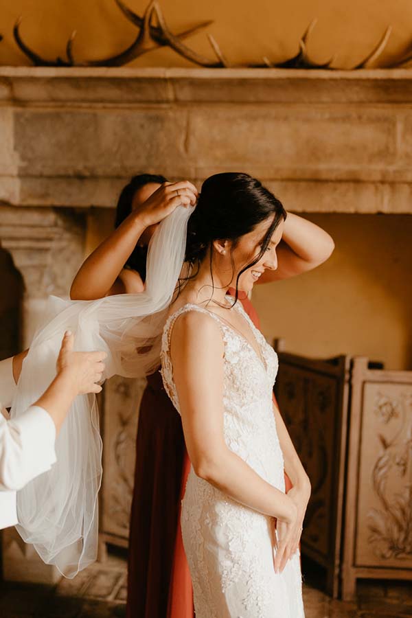 mariage-boheme-chaleureux-besancon