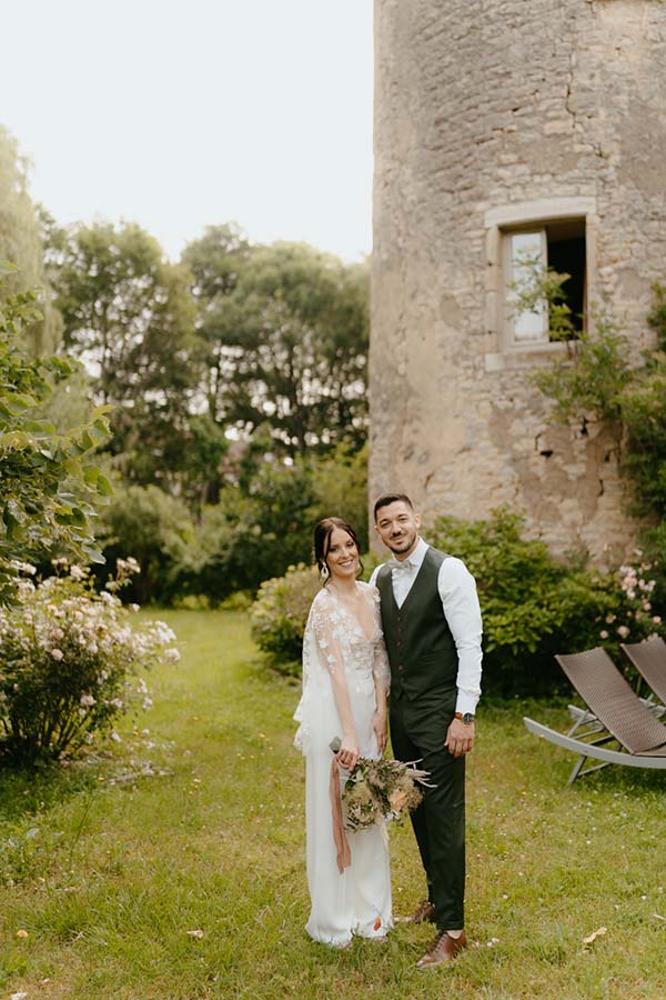 mariage-boheme-chaleureux-besancon